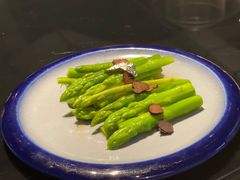 -上上瓷·艺境川菜(IFS旗舰店)