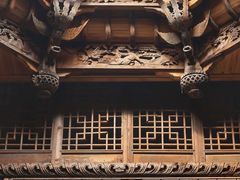 -梅州天地人花园酒店(梅县人民广场店)