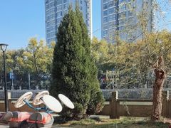 -好兄弟郭巨海鲜(天一阁店)