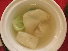 -文儒九号·闽菜馆(三坊七巷店)