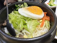 -海花锅盖烧烤店(怡馨家园店)