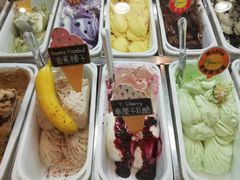 -柠檬车露(卖草地店)