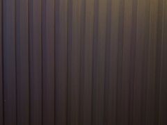 -江南足纪·影院足道·轻奢SPA(京基水贝店)