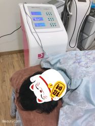 -姿馨妈咪催乳通乳·产后修护·孕妇按摩(空港店)