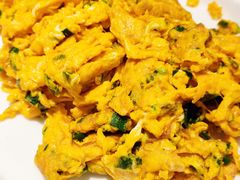 -乾隆美食·本帮菜(黄河路店)