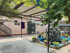 -遇见小院—虹鳟鱼•农家菜(怀柔店)