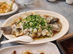 -粤·向群饭店(龙津东路总店)