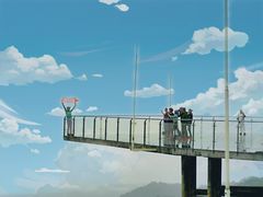 -巨石山景区