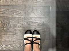 -Pazzion(Wisma Atria)