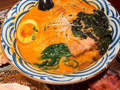 -鸟屯(三里屯店)