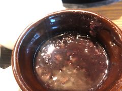 -老号尤兔头(幸福店)