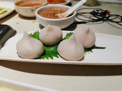 -海底捞火锅(杭州庆春路夜宵主题店)