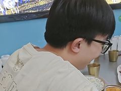 -牛犇炭火烤肉·鲜切烤肉(承德总店)