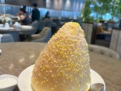 -和苑酒家·一线江景(星寰店)