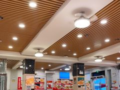 大堂-四海之家(蛇口店)