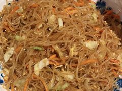 -老长沙龙虾馆·聚会餐厅(白石洲店)