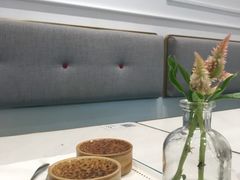 -PAUL LAFAYET 法式甜品(深圳湾万象城店)