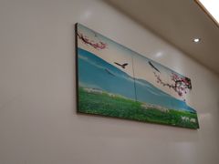 -新享乐海鲜(翠华路店)