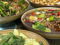 -周师饭店