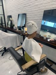 -程Studio