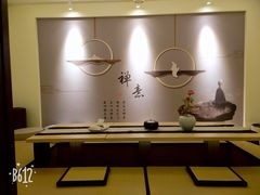 -畔田居·闽菜·福建小馆(硕和生活广场店)