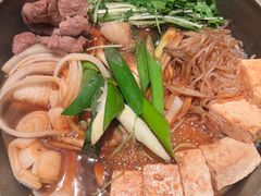 -モリタ屋(JR京都伊势丹店)