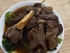 -老号牛王庙金宴面店(锦东路253号院店)