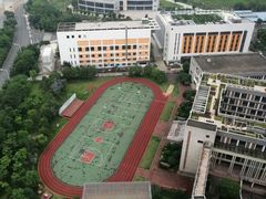-福州市仓山区第七中心小学