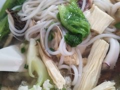 -鹰子捞化(古田支路店)