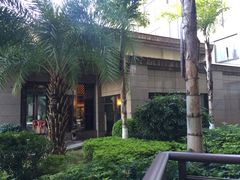 -西昌邛海湾柏樾酒店(原邛海湾柏栎度假酒店)
