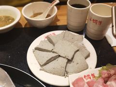 -锅首鲜品火锅(鸳鸯店)