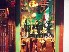 -三小姐咖啡店西餐下午茶(太平门直街店)