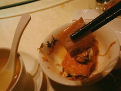 -娱筷海鲜酒家(广州南沙店)