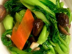 -凤嫂农家乐(梁弄店)