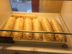 -TOUCH泰奇(南汇南门大街店)