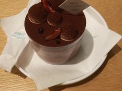 -好利来(东四店)