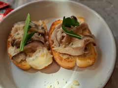 -必胜客(瑞虹店)