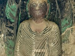 -炳灵寺世界文化遗产旅游区