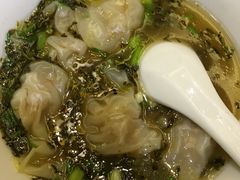 -湘潭九龙鱼头店(城南西路店)
