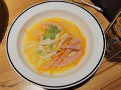 -太二酸菜鱼(汕头苏宁广场店)
