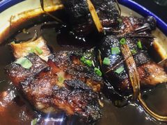 东坡肉-味莊餐厅(康庄南街店)