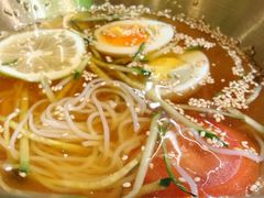 -曾百万小炉小串自助烧烤(高新店)