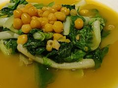 -大蓉和(一品天下店)
