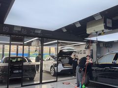 -龙膜全球臻选店·汽车贴膜·隐形车衣
