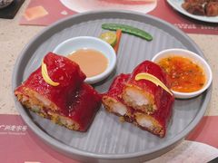 -点都德(北京路贰店)