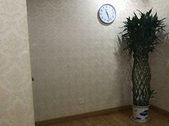 -宜华康盲人按摩(马连洼旗舰店)