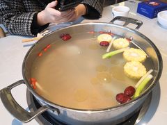 -俏牛哥鲜牛肉牛肆馆(重庆天地店)