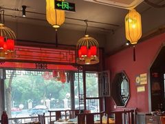 -明丰小渔馆(明月路店)