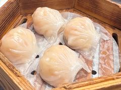 -韩上楼