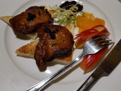 -福匠日本料理(人民路店)